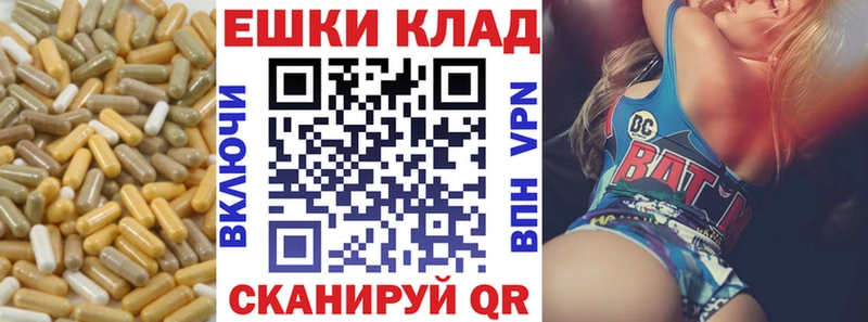 ЭКСТАЗИ Дубай  Купить закладки  Адыгейск 