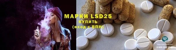 метадон Алексин