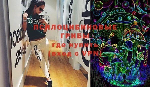 синтетический гашиш Алексеевка