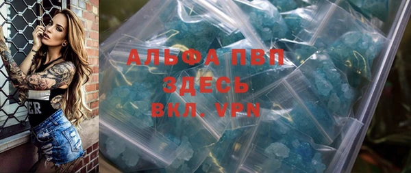 метадон Алексин