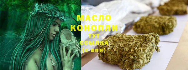 метадон Алексин